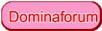 Dominaforum