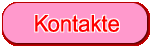 Kontakte